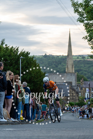 20260703 - Ilkley Crit - Open-131