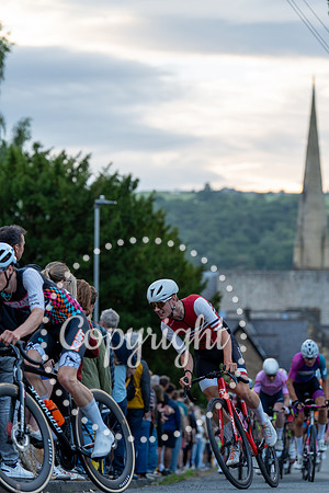 20260703 - Ilkley Crit - Open-134