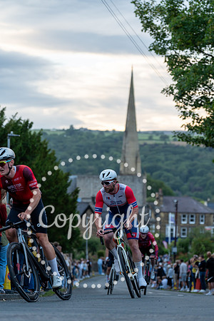 20260703 - Ilkley Crit - Open-136