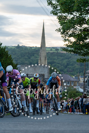 20260703 - Ilkley Crit - Open-135
