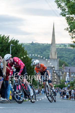 20260703 - Ilkley Crit - Open-137