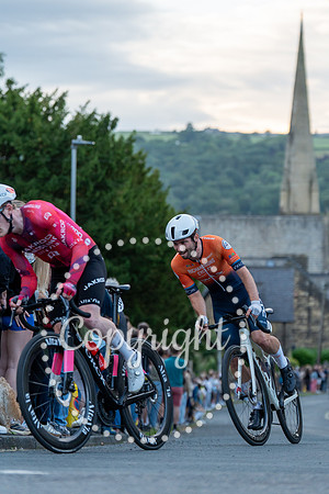 20260703 - Ilkley Crit - Open-138
