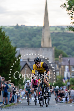 20260703 - Ilkley Crit - Open-139