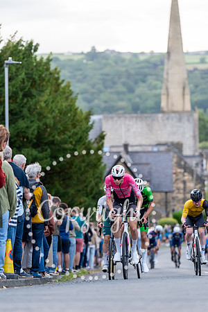 20260703 - Ilkley Crit - Open-141