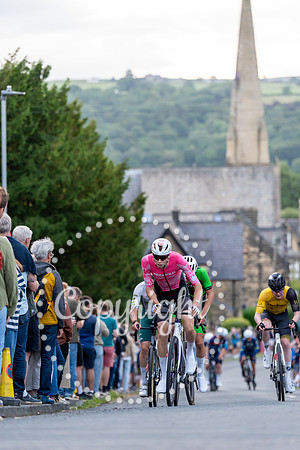 20260703 - Ilkley Crit - Open-142