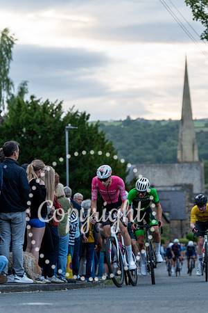 20260703 - Ilkley Crit - Open-143