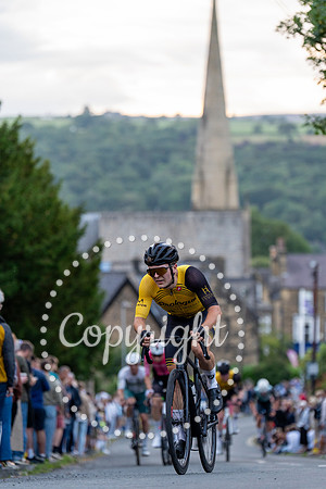 20260703 - Ilkley Crit - Open-140