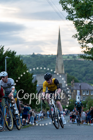 20260703 - Ilkley Crit - Open-144