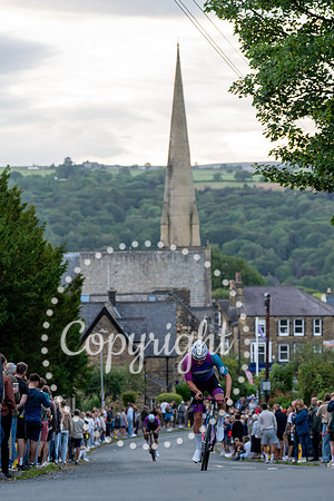 20260703 - Ilkley Crit - Open-147