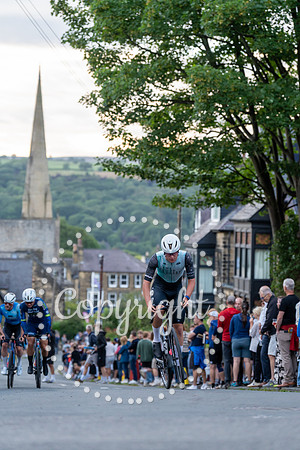 20260703 - Ilkley Crit - Open-145