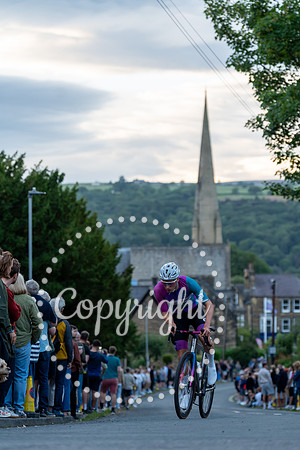 20260703 - Ilkley Crit - Open-148