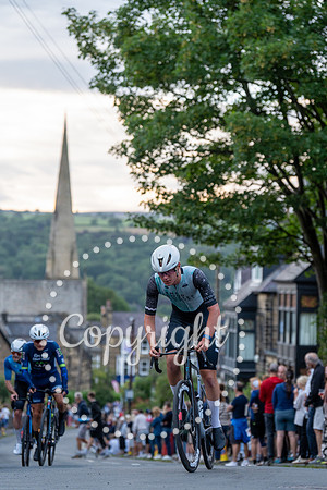 20260703 - Ilkley Crit - Open-146
