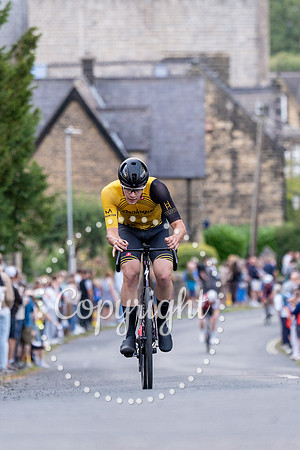 20260703 - Ilkley Crit - Open-149