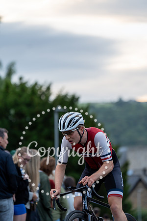 20260703 - Ilkley Crit - Open-152