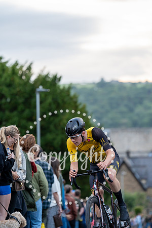 20260703 - Ilkley Crit - Open-151