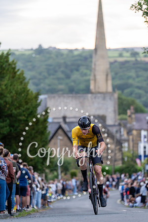 20260703 - Ilkley Crit - Open-150