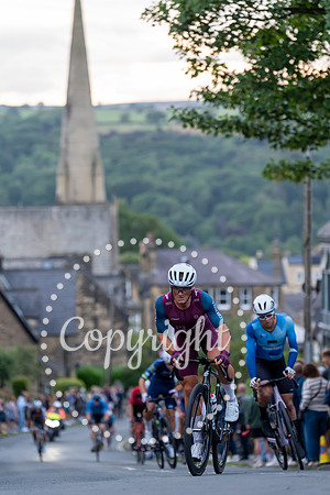 20260703 - Ilkley Crit - Open-153