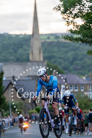 20260703 - Ilkley Crit - Open-155
