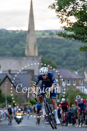 20260703 - Ilkley Crit - Open-157