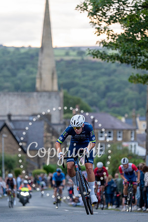 20260703 - Ilkley Crit - Open-156