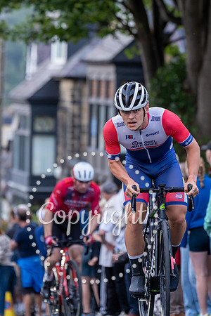 20260703 - Ilkley Crit - Open-159