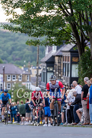 20260703 - Ilkley Crit - Open-158