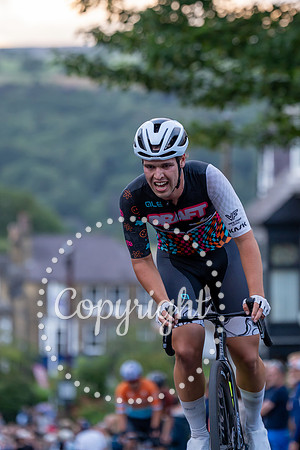 20260703 - Ilkley Crit - Open-161