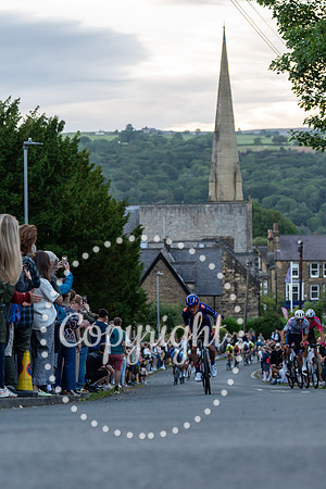 20260703 - Ilkley Crit - Open-163
