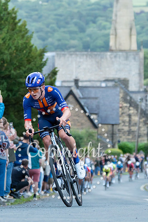 20260703 - Ilkley Crit - Open-165