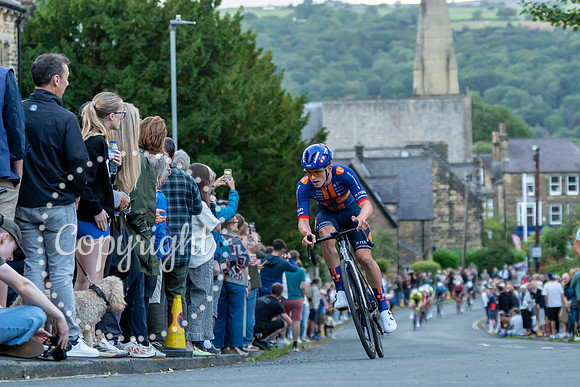 20260703 - Ilkley Crit - Open-164