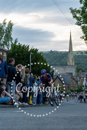 20260703 - Ilkley Crit - Open-166