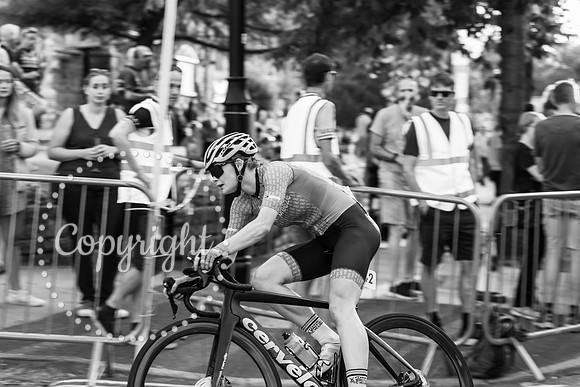 20210723-Ilkley Town Centre Races - Ilkley Cinema Womens Grand Prix-39