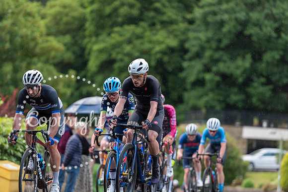 20220701 - Ilkley Mens GP-66
