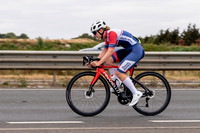 20260718 - Verulam 25mi TT-4