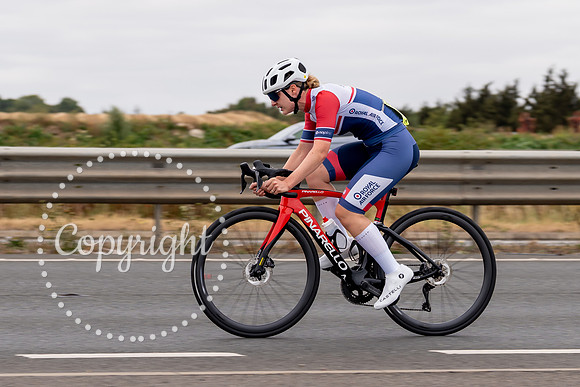 20260718 - Verulam 25mi TT-4