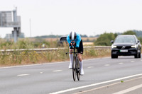 20260718 - Verulam 25mi TT-6
