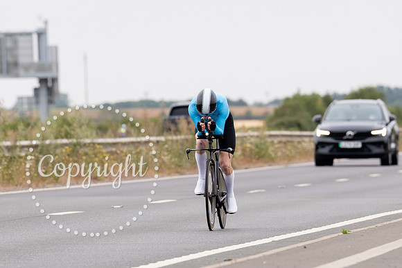 20260718 - Verulam 25mi TT-6