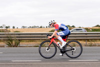 20260718 - Verulam 25mi TT-5