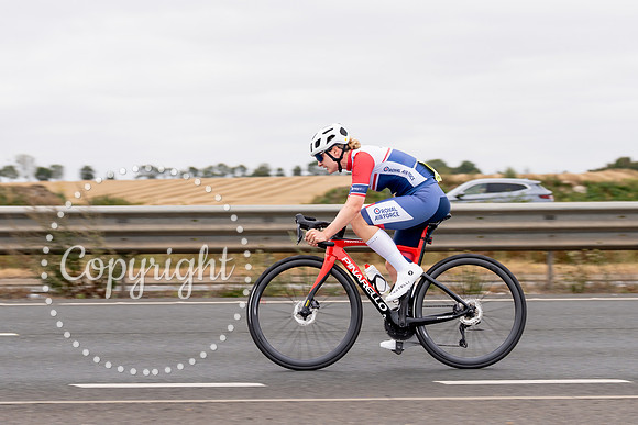 20260718 - Verulam 25mi TT-5