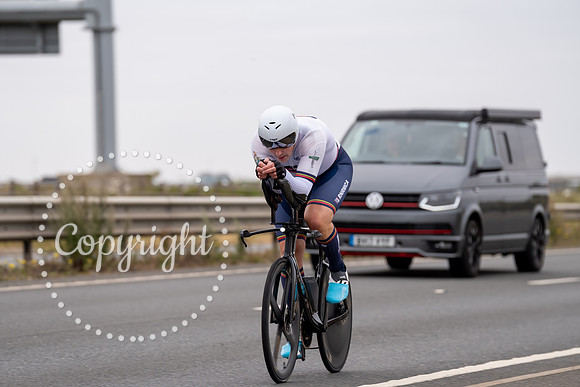 20260718 - Verulam 25mi TT-2