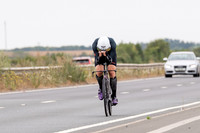 20260718 - Verulam 25mi TT-7