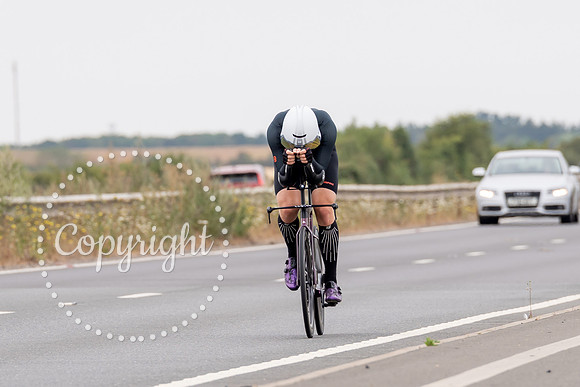20260718 - Verulam 25mi TT-7