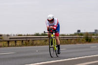 20260718 - Verulam 25mi TT-1