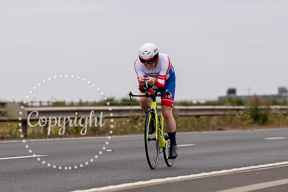 20260718 - Verulam 25mi TT-1