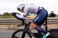 20260718 - Verulam 25mi TT-3