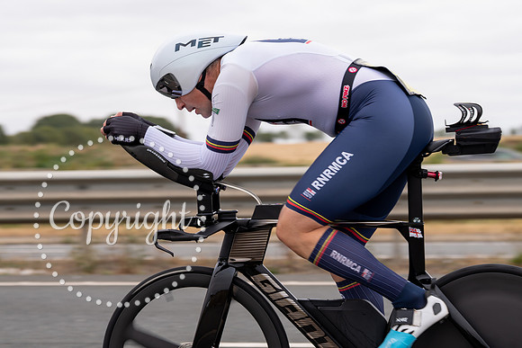 20260718 - Verulam 25mi TT-3