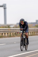 20260718 - Verulam 25mi TT-10