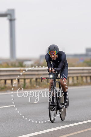 20260718 - Verulam 25mi TT-10