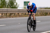 20260718 - Verulam 25mi TT-12