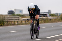 20260718 - Verulam 25mi TT-8